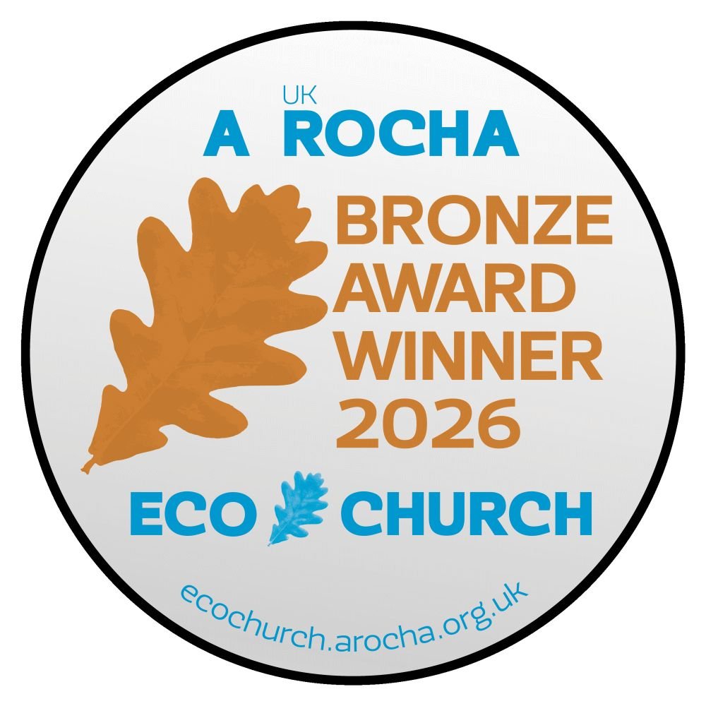 Eco Award